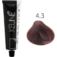 Keune Tinta Color 60ml