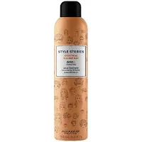 Alfaparf Milano Style Stories Original Haarspray - 300 ml