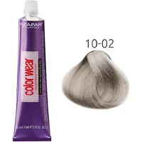 Alfaparf Milano - Color Wear - 10.02 - 60 ml