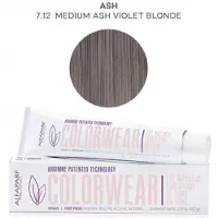 Alfaparf Milano - Color Wear - 7.12 - 60 ml