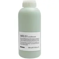 Davines MELU Anti-breakage Conditioner 1000 ml