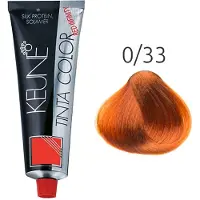 Keune - Tinta Color - MIX 0/33 - 60 ml