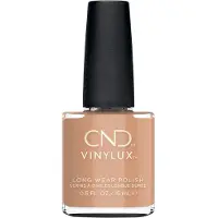 CND Vinylux 15 mL