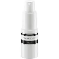 MOHI Hair Care Haarverzorging Styling Volume Powder