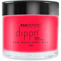 Nail Perfect Dippn' Powder