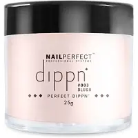 Nail Perfect Dippn' Powder