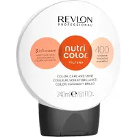 Revlon Nutri Color Creme 240ml