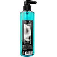 Superli - Menthol Shampoo - Neutraal - 250 ml