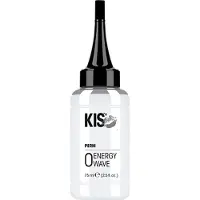 Kis EnergieWave - 6x75ml