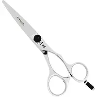 Kyone 800 Schaar Slice 6inch