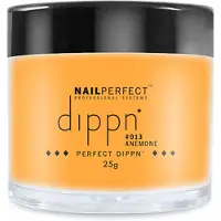 Nail Perfect Dippn' Powder