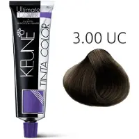 Keune Tinta Color 60ml