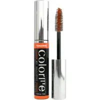 ColorMe Haarverf Hair Mascara Tangerine