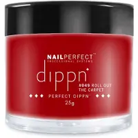 Nail Perfect Dippn' Powder