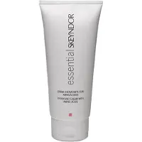 Skeyndor Essential Hydratant Cream With Amino Acids 50ml.