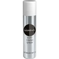 Great Lengths - Soft Finish Spray Haarmaskers 75 ml Dames