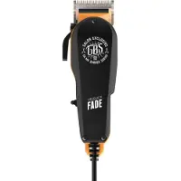 Ga.Ma GBS Absolute Fade Magnetic