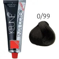 Keune - Tinta Color - MIX 0/99 - 60 ml