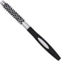 Termix Evolution Basic Ø12 Ronde borstel 1 st