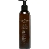 Philip Martin's - Ice Gel 150 ml