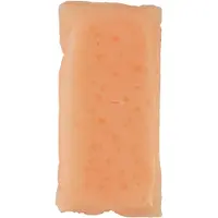 Sibel Paraffin Peach 6x500 Paraffine - 3000gr