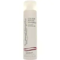 Great Lengths - Ultimate Color Shampoo 250 ml Dames