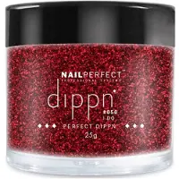 Nail Perfect Dippn' Powder