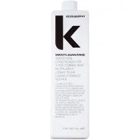 Kevin Murphy Haarverzorging Smooth Again Rinse Conditioner 1000 ml