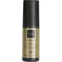 GHD Bodyguard Heat Protect Spray
