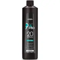 L'Oréal Blond Studio Oil-Developer 20 Vol 1000 ml
