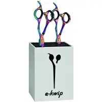 E-Kwip Education Set Color