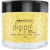 Nail Perfect Dippn' Powder