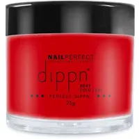 Nail Perfect Dippn' Powder
