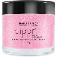 Nail Perfect Dippn' Powder