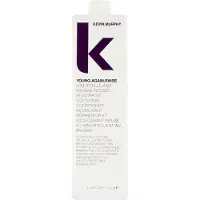Kevin Murphy Young Again Rinse Conditioner 1000 ml