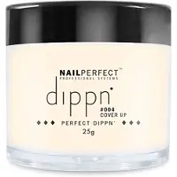Nail Perfect Dippn' Powder