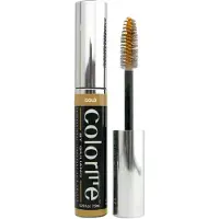 ColorMe Haarverf Hair Mascara Gold