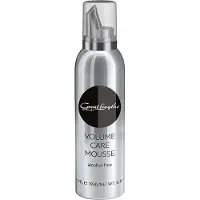 Great Lengths - Volume Care Mousse 200 ml Dames