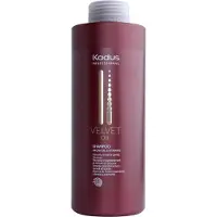 Londa Professional Professional Velvet Oil Shampoo 1000ml