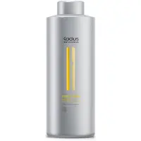 Kadus Professional Visible Repair Shampoo 1000ml