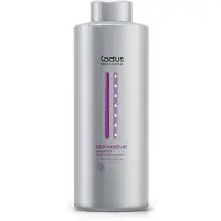 Kadus Professional Care Deep Moisture Shampoo 1000ml | Voor Droog Haar