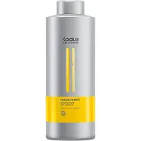 Kadus Professional Visible Repair Conditioner 1000ml