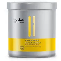 Kadus Visible Repair In-Salon Treatment