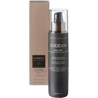 Oolaboo Blushy Truffle Color Preserve Anti-Aging Hair Bath 250ml