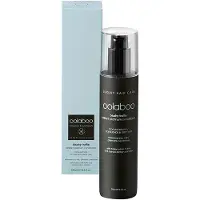 Oolaboo Blushy Truffle Brilliant Platinum Conditioner 250ml