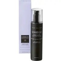Oolaboo Straight Baobab Smooth Down Detangler
