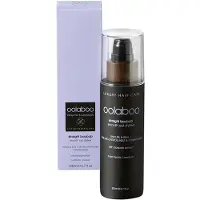 Oolaboo Straight Baobab Smooth Out Stylixer