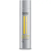 Kadus Visible Repair Shampoo
