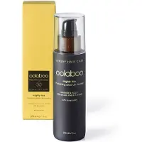Oolaboo Mighty Rice Thickening Blow Dry Booster 200ml
