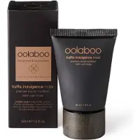Oolaboo Skin Care Truffle Indulgence Premier Caviar Nutrition Stem Cell 40+ Anti-Aging Masker - 50ml